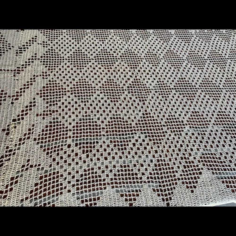 Table cloths